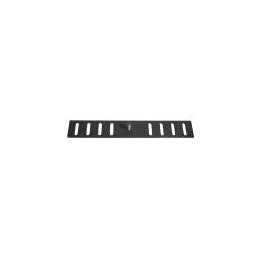 Slider Plate For Ashpit Door VFS163
